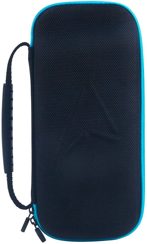 Steelplay Konsolen-Tasche JVASWI00067