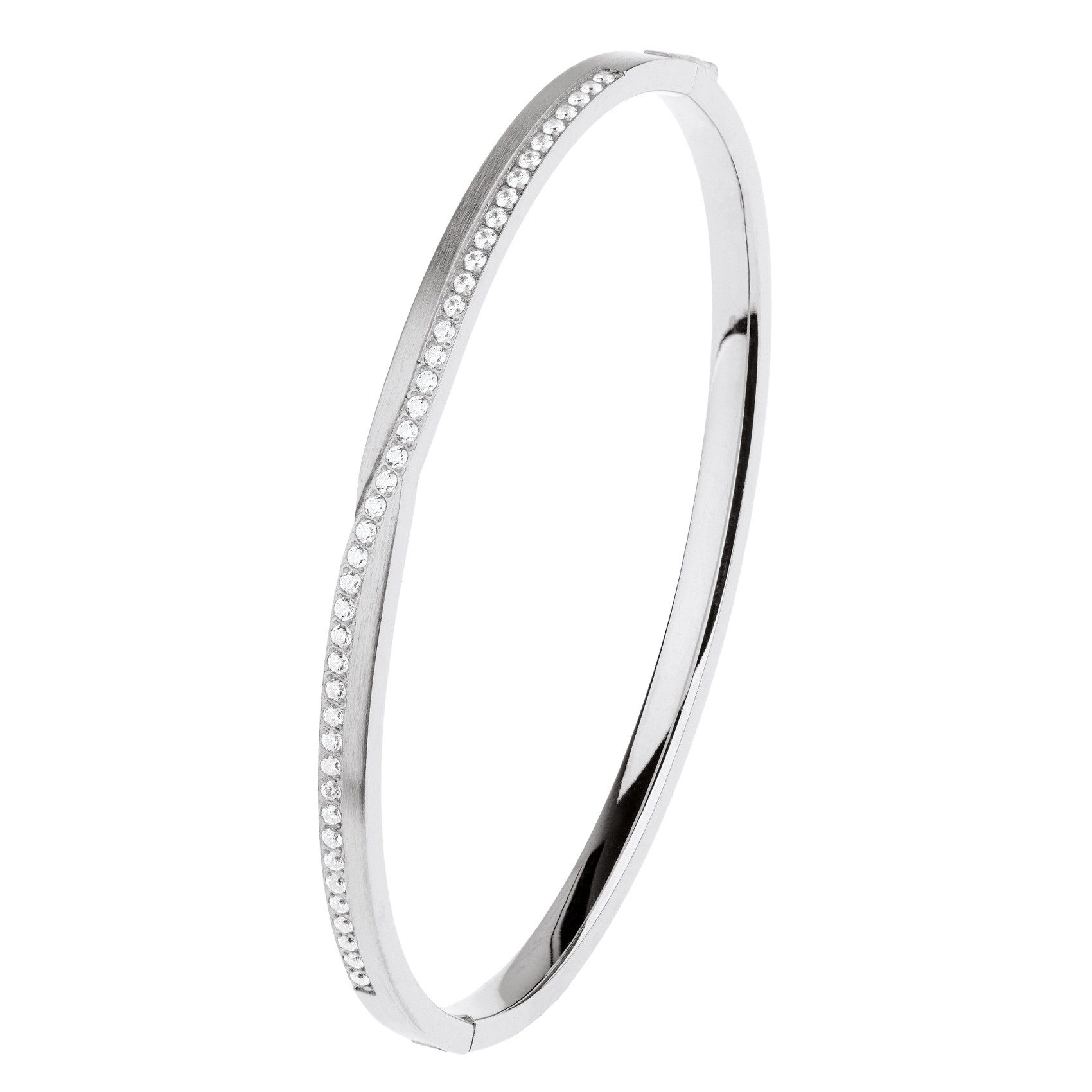 Ernstes Design Perlenarmband Ernstes Des...