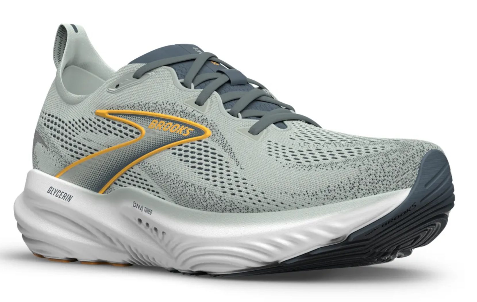 Brooks Glycerin 22 Laufschuh günstig online kaufen