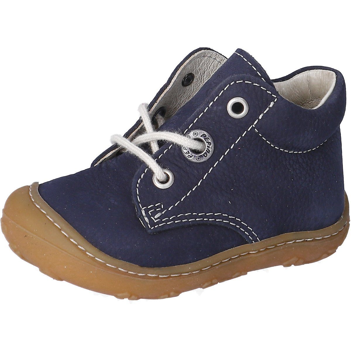 Pepino Baby Schuhe online kaufen | OTTO