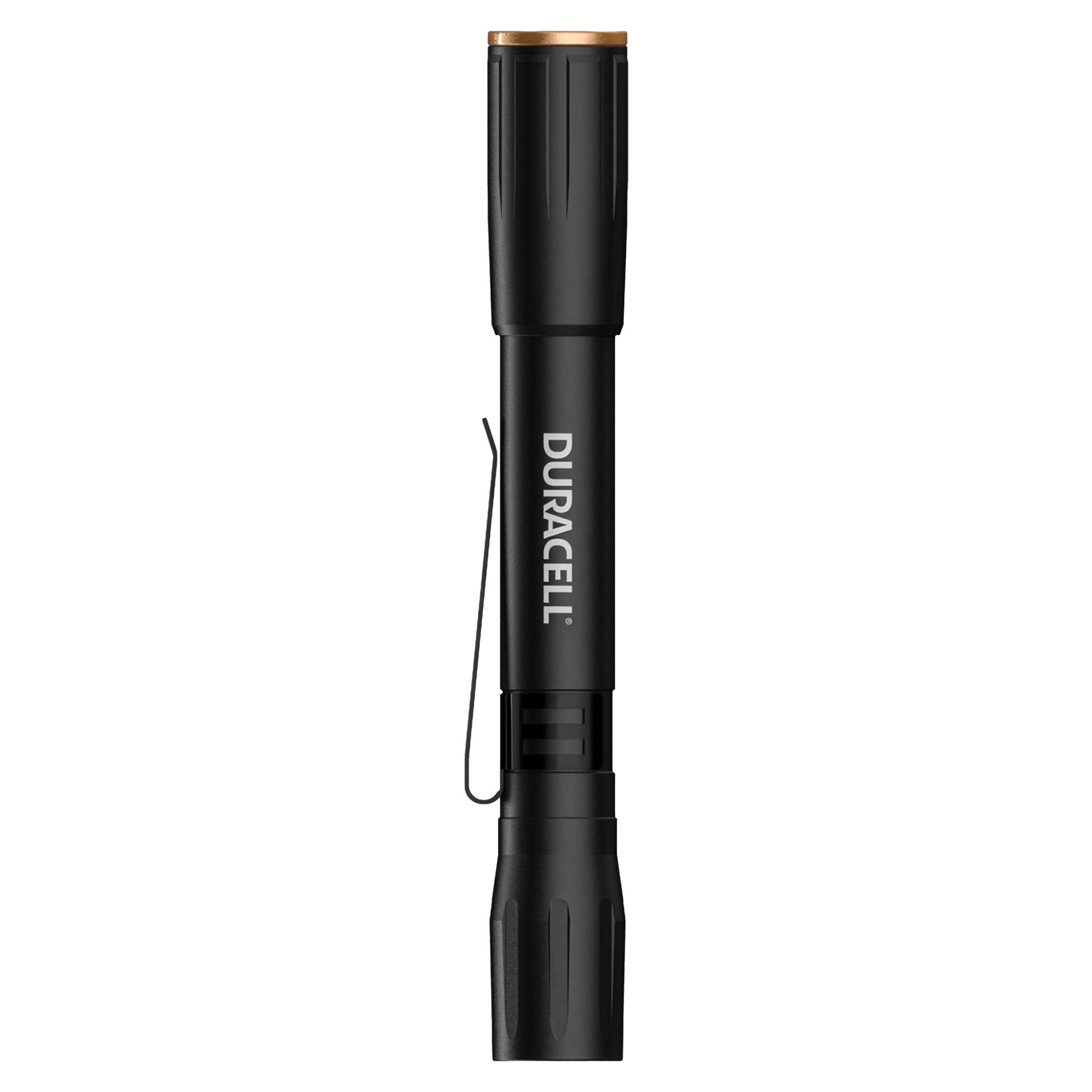 Duracell LED Taschenlampe DF150