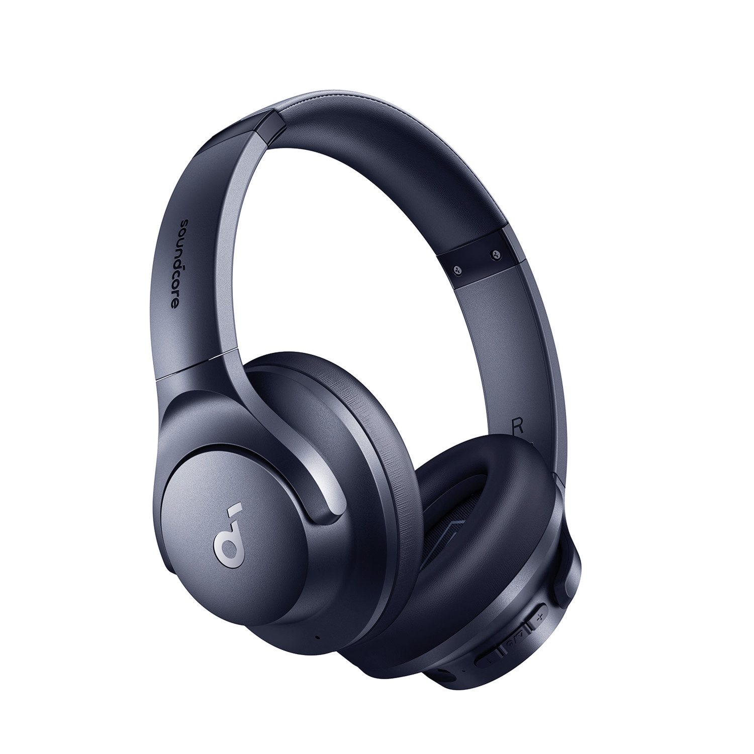 SoundCore Q20i Over-Ear-Kopfhörer