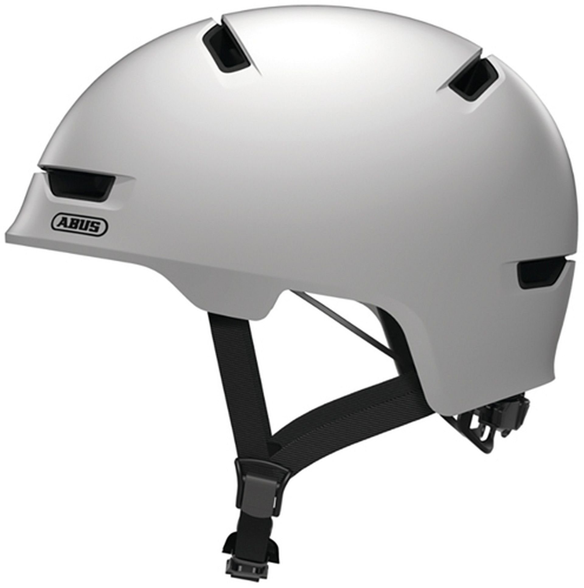 Fahrradhelm
