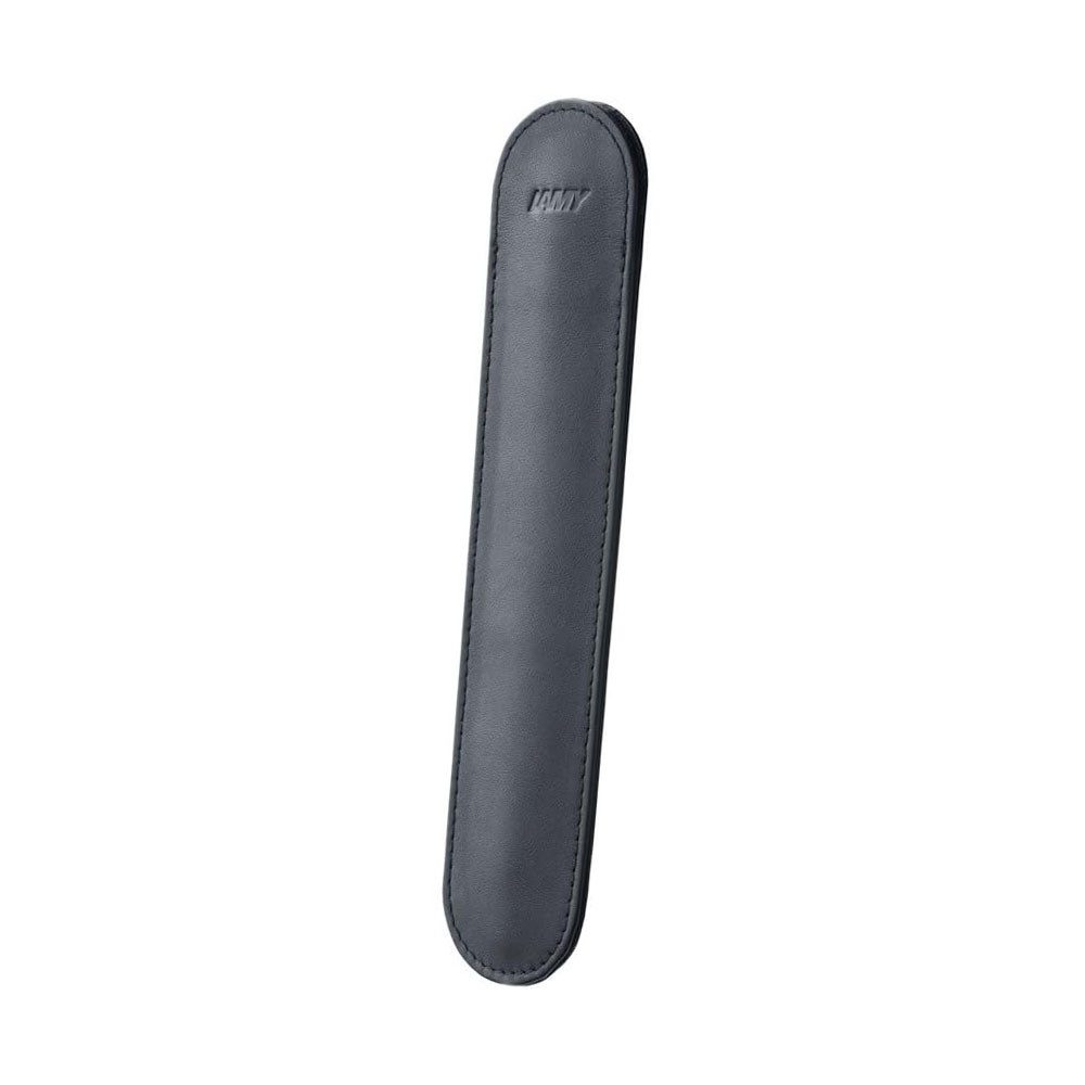 LAMY Füller LAMY Leder Etui A112 SCHWARZ für ein Schreibgerät