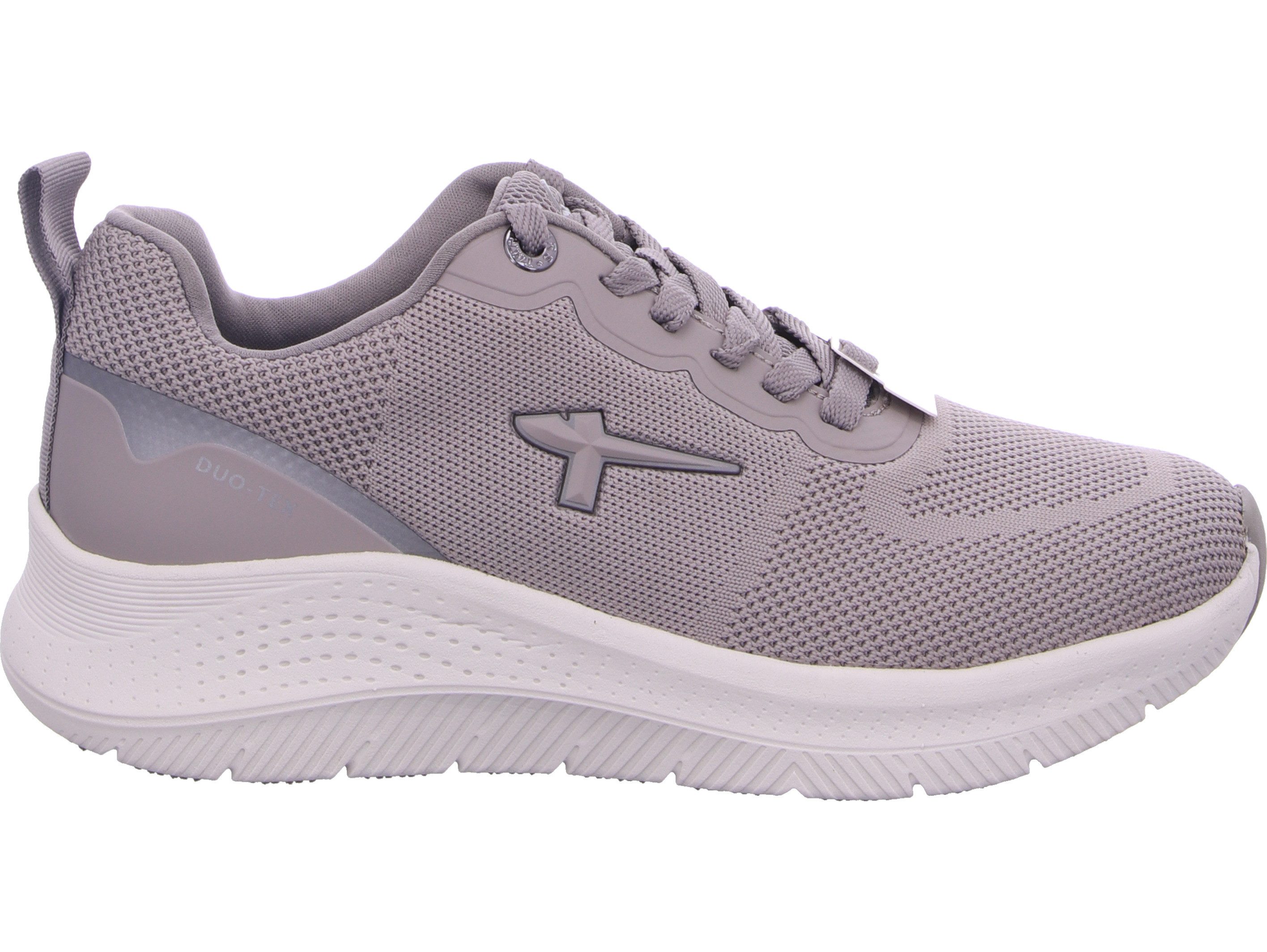 Tamaris COMFORT Schnürschuh günstig online kaufen