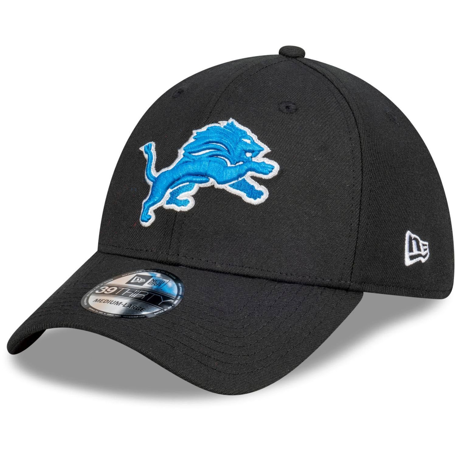 New Era Flex Cap 39Thirty StretchFit NFL Teams günstig online kaufen