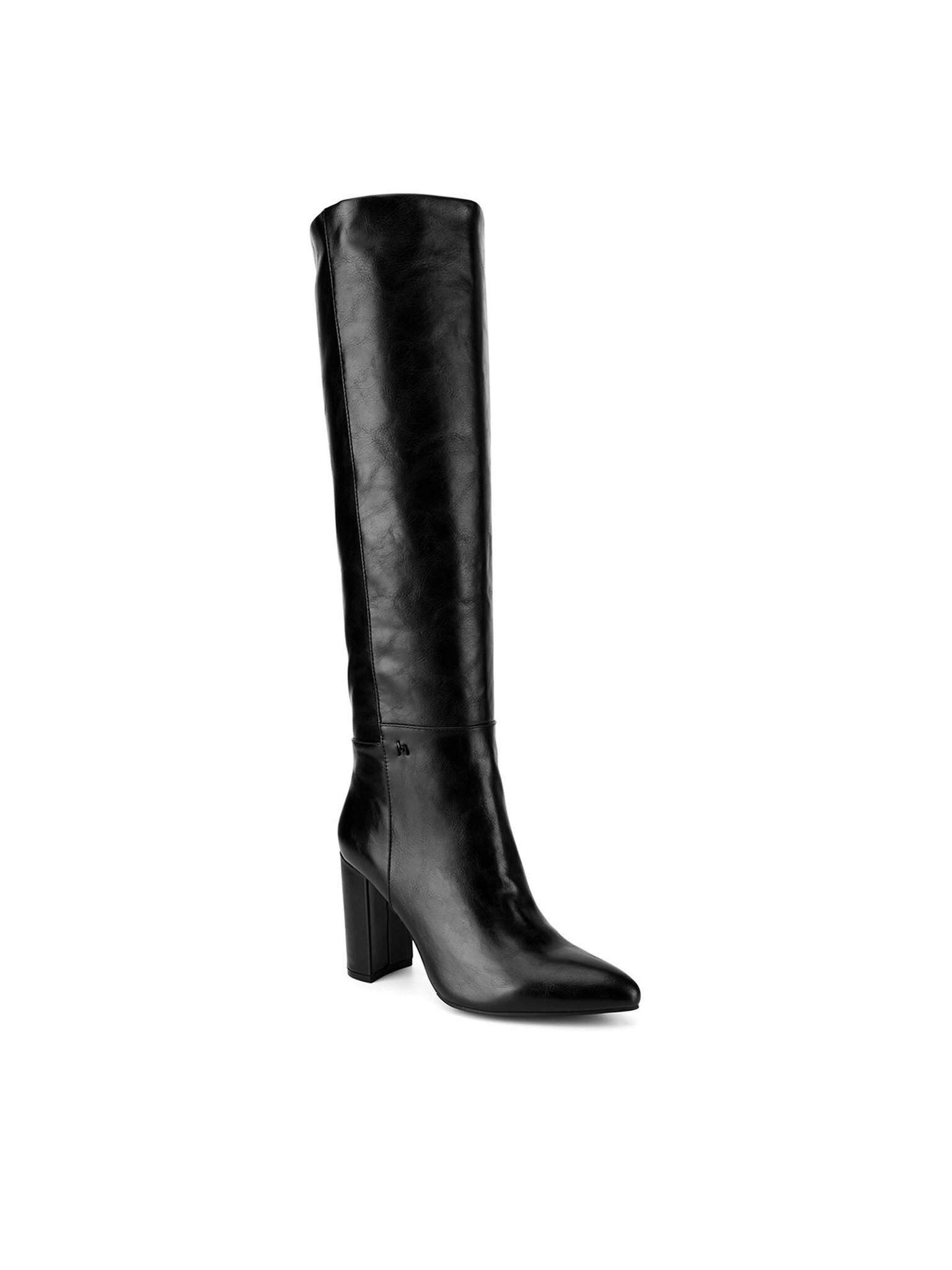 Mexx MEXX Stiefel Damen MI001805743W Schwarz Stiefel