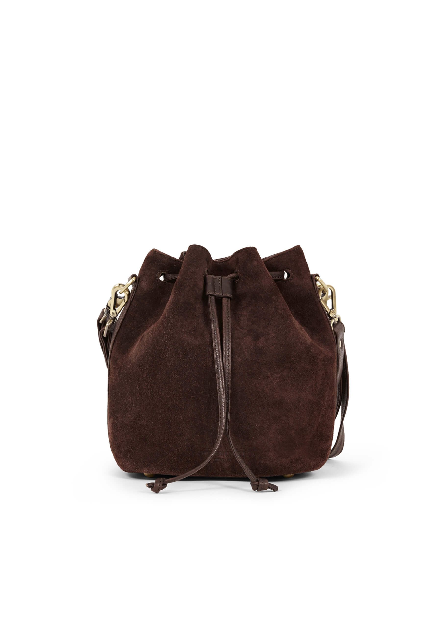 Shopper No 1-1