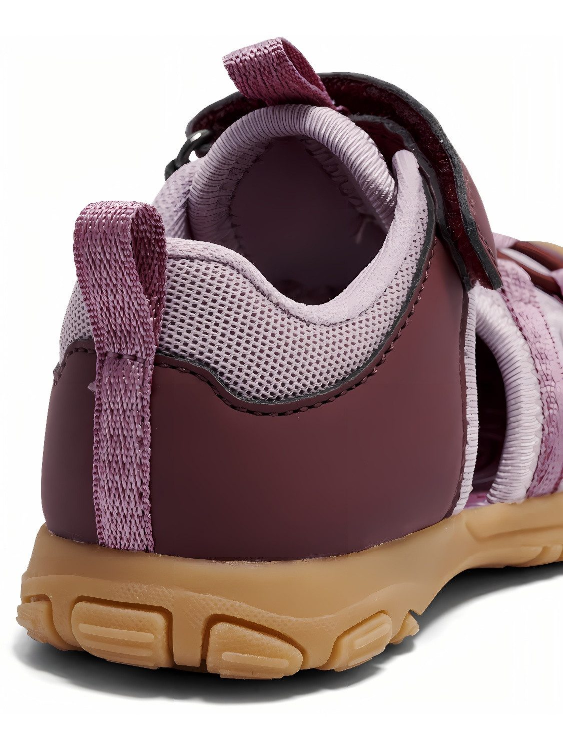 hummel Sandal Sport Infant Sandale