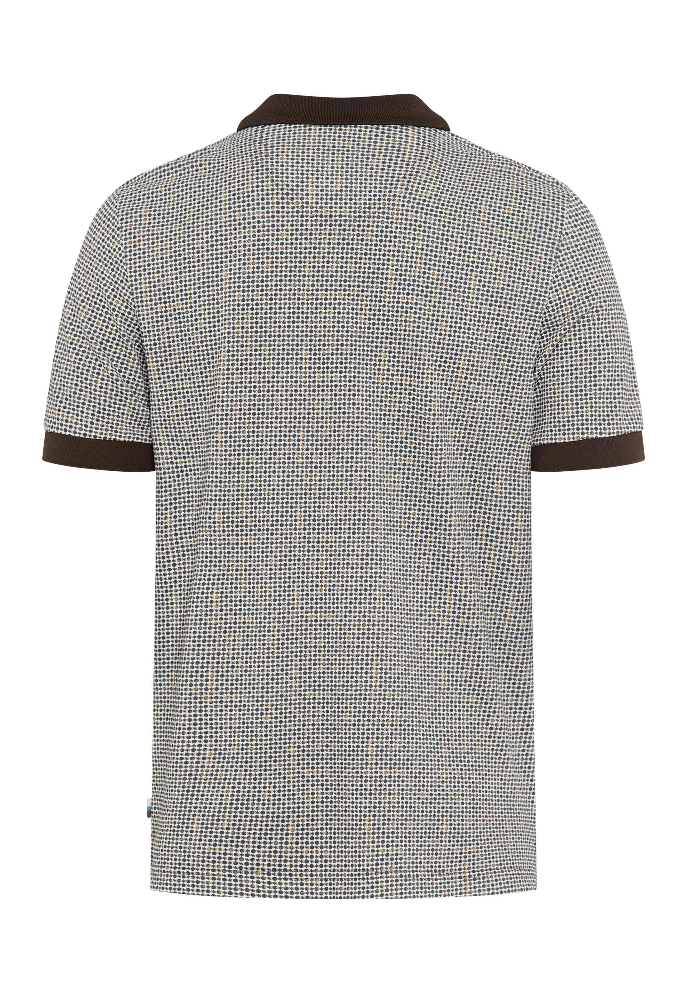 Brax Poloshirt Style PERRY