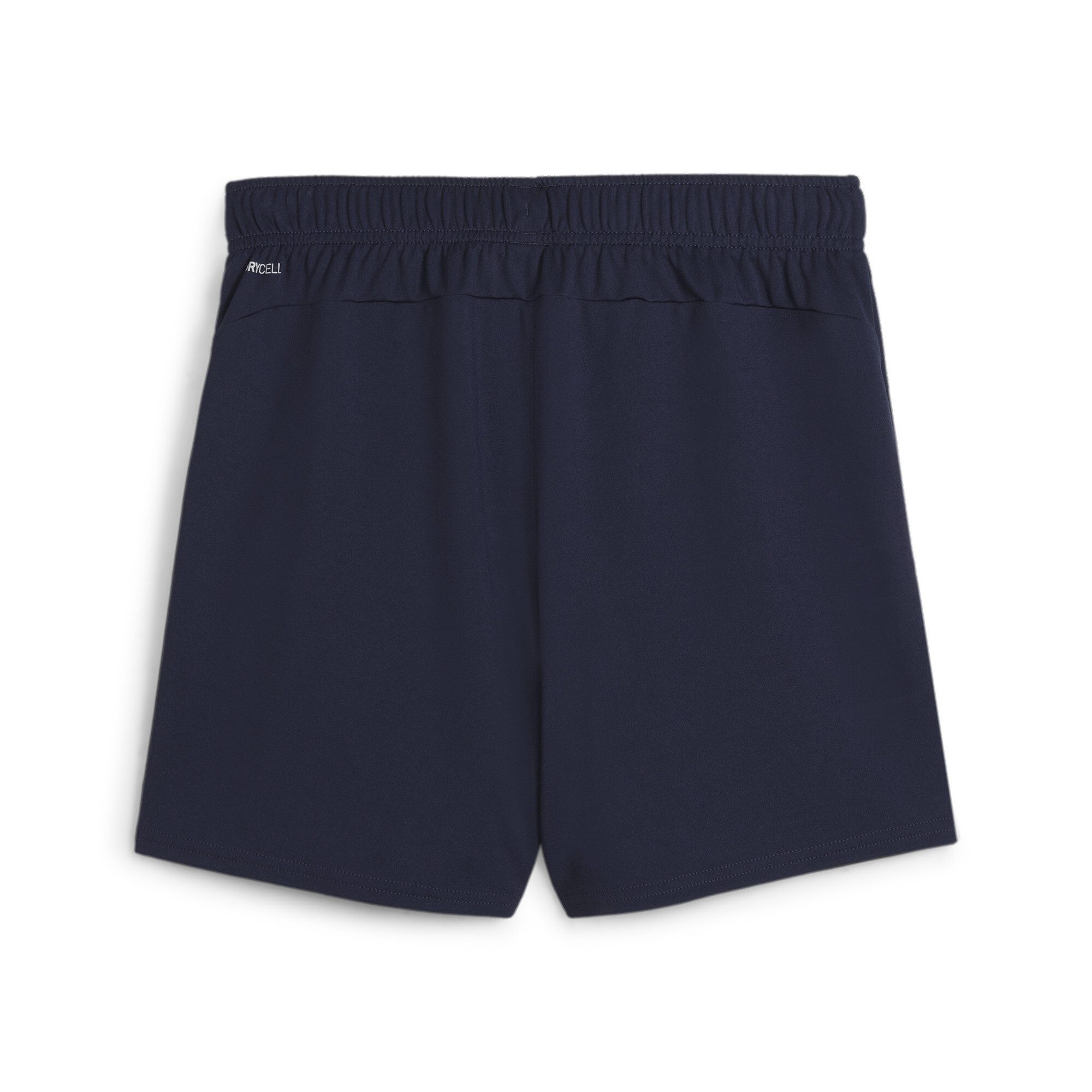 PUMA Trainingsshorts TEAMGOAL SHORTS WMNS günstig online kaufen