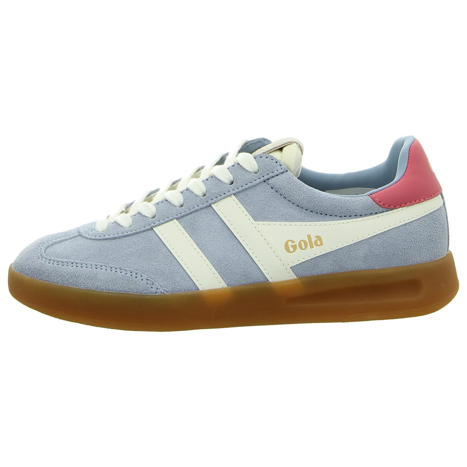 Gola Cyclone Sneaker