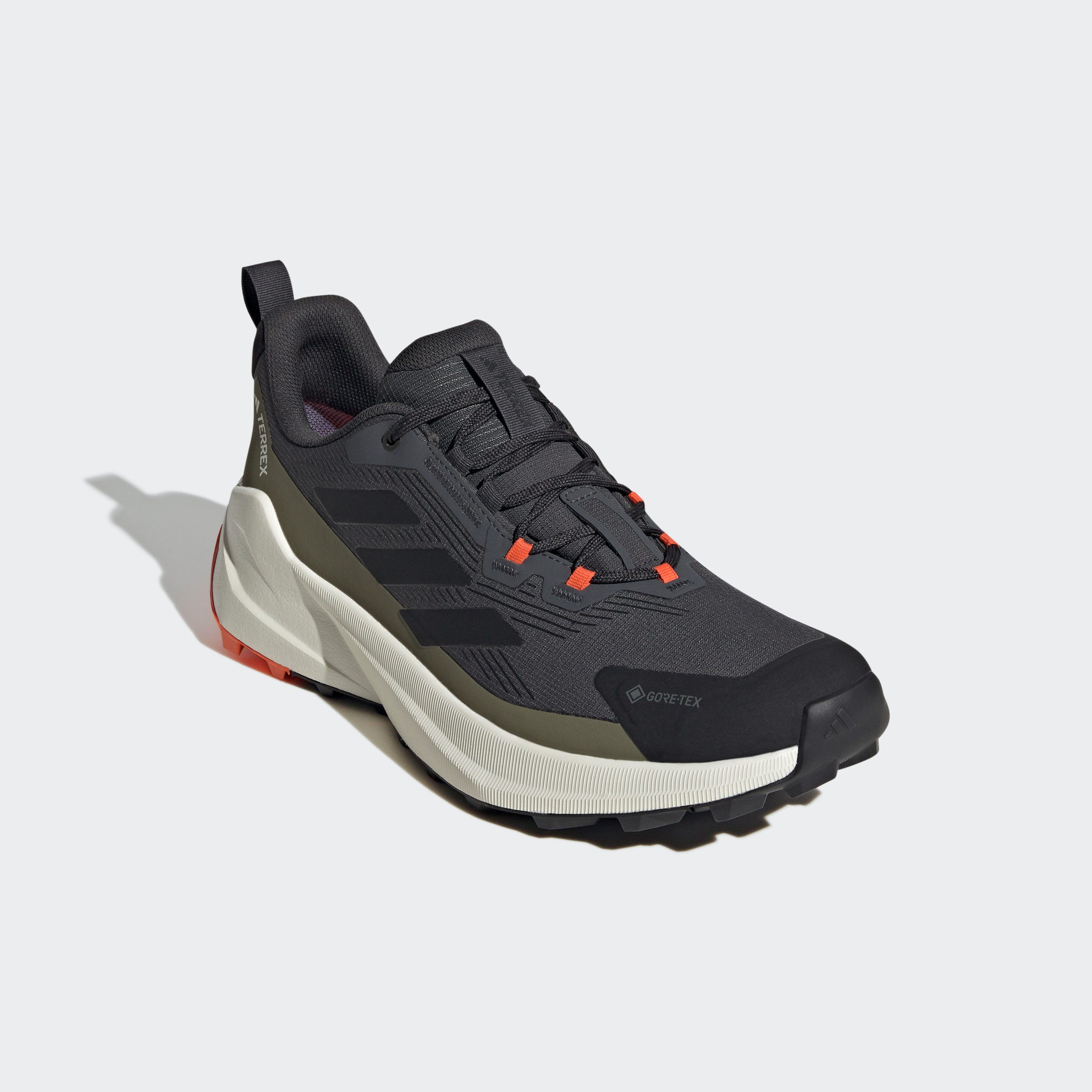 adidas TERREX TERREX TRAILMAKER 2 GORE-TEX günstig online kaufen