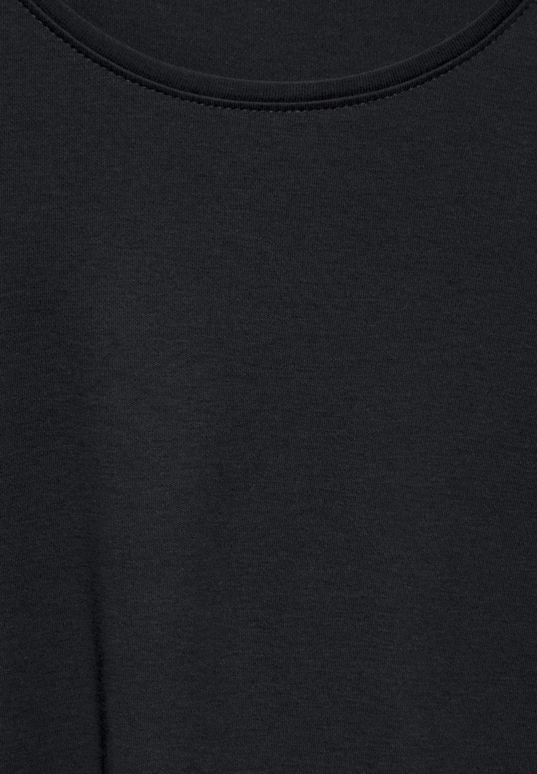 CECIL T-Shirt Style NOS Pia günstig online kaufen