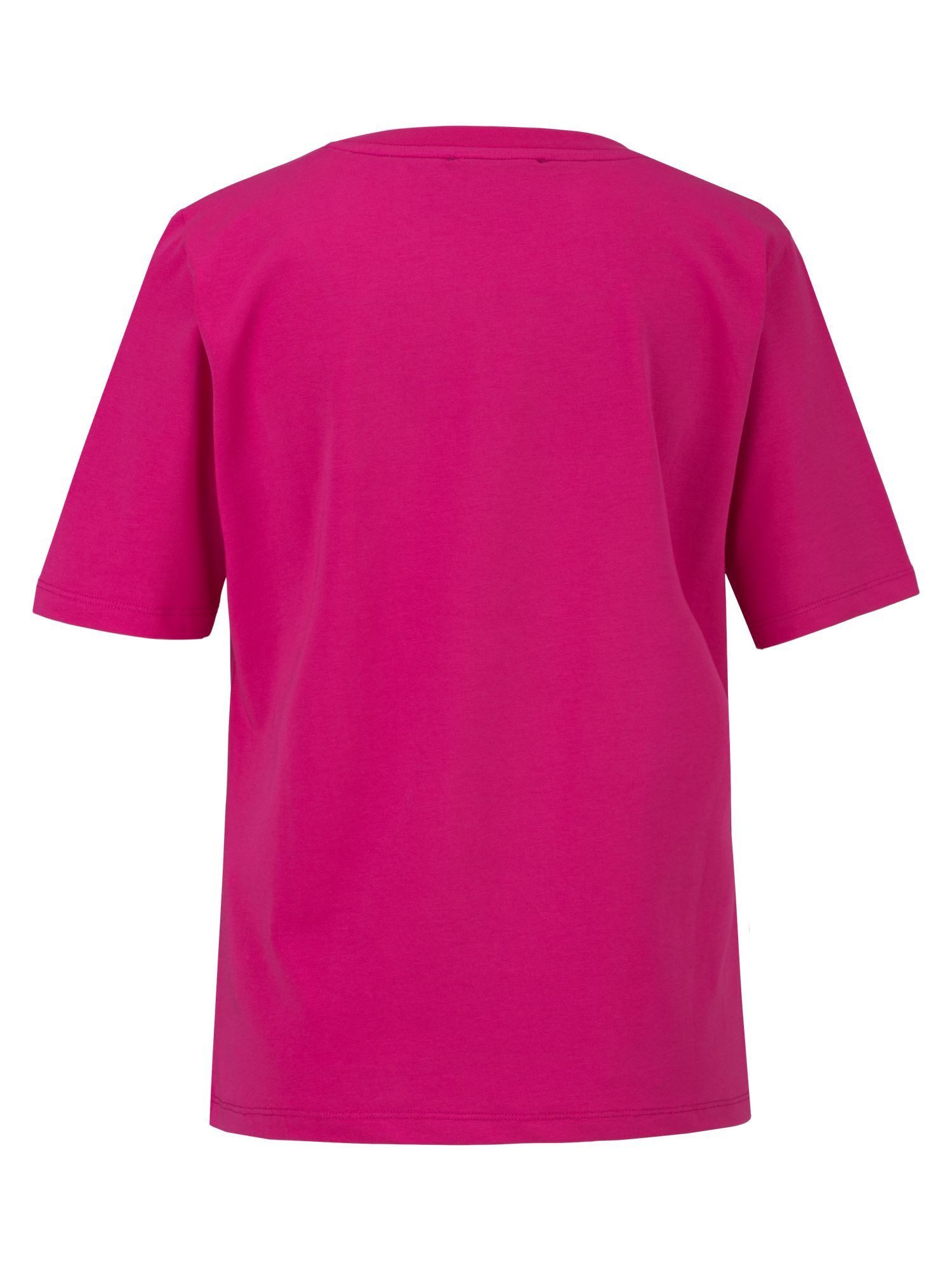 19V69 ITALIA T-Shirt Bella (1-tlg) günstig online kaufen