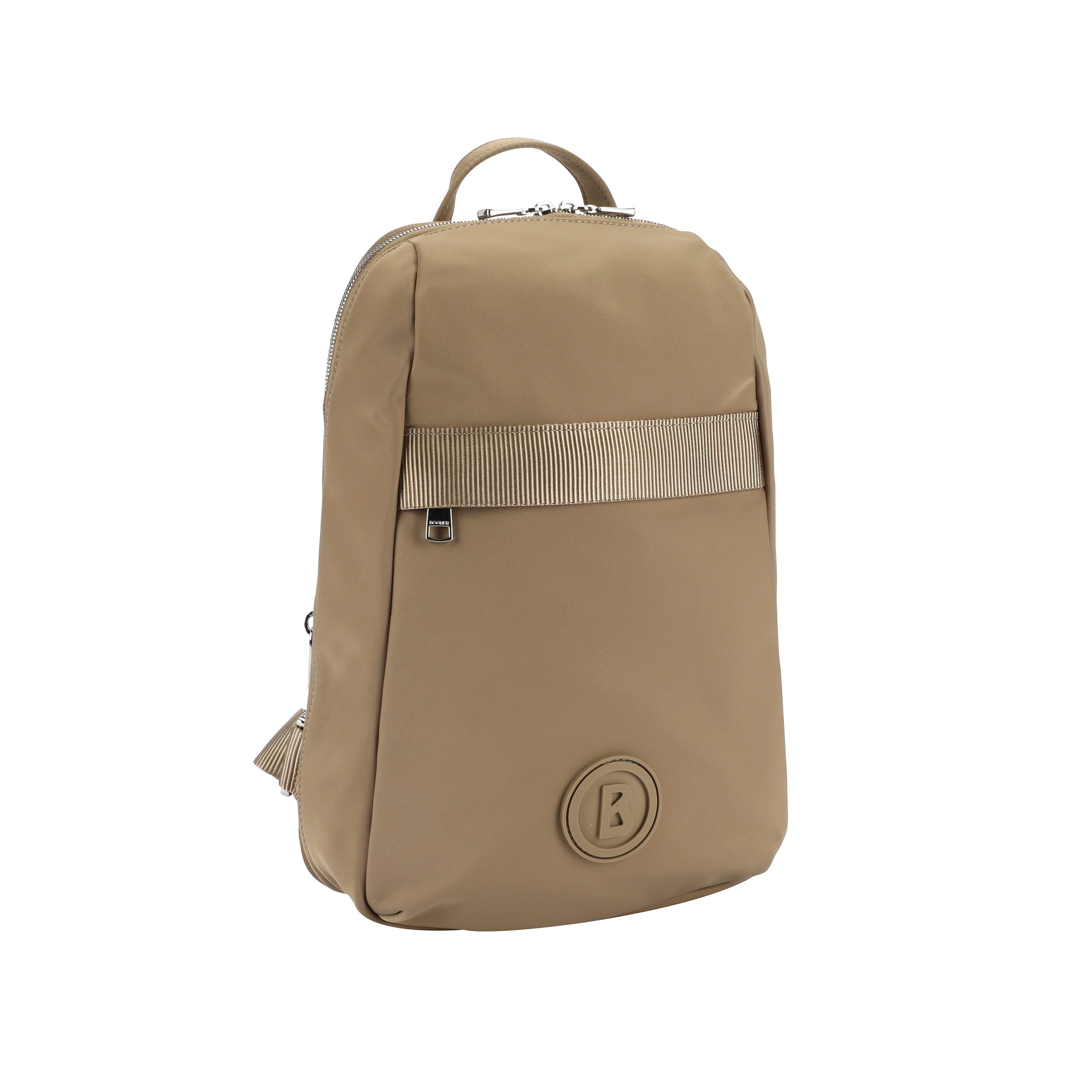 BOGNER Rucksack Bogner - Damen Rucksack günstig online kaufen
