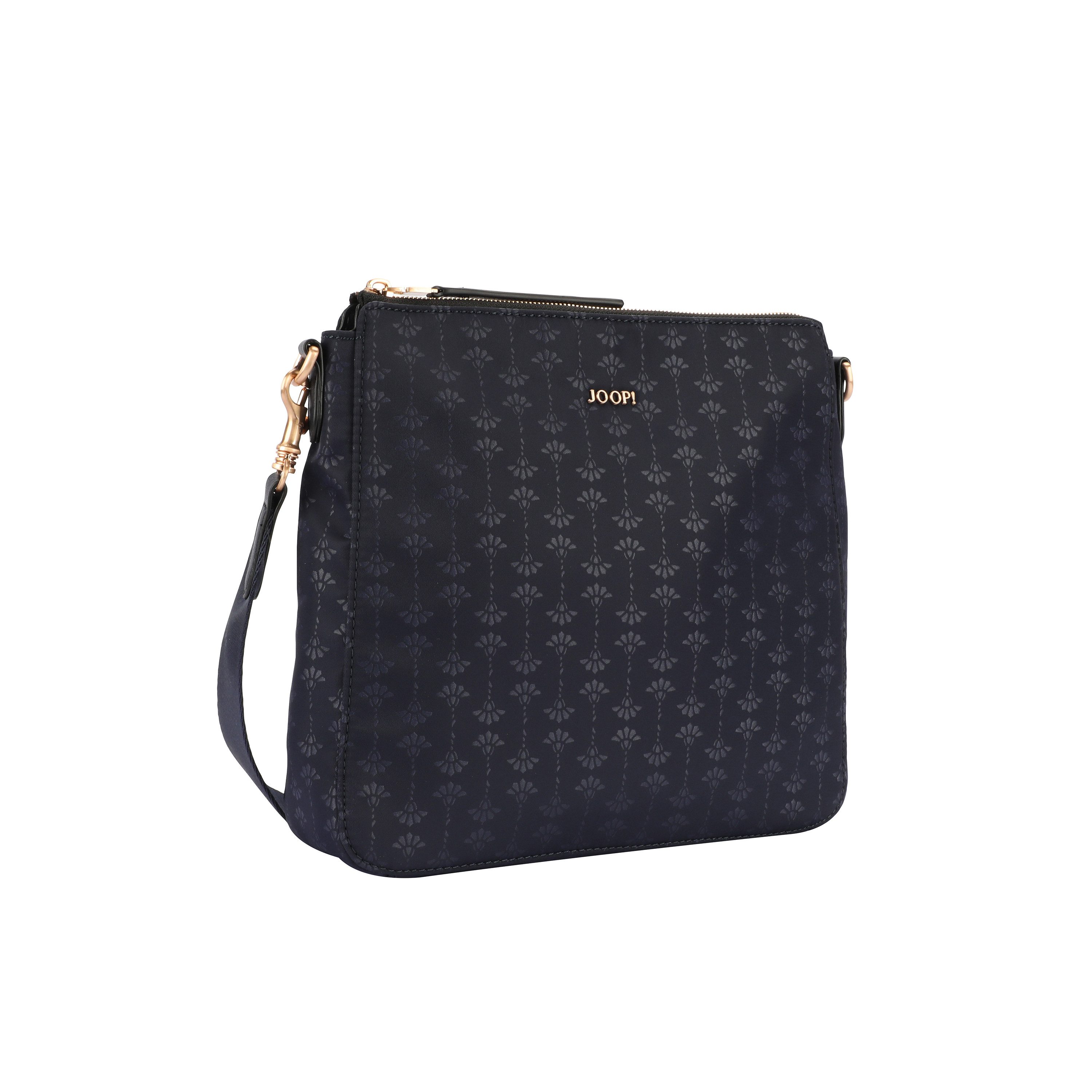 JOOP! Schultertasche Joop - Damen Schultertasche günstig online kaufen