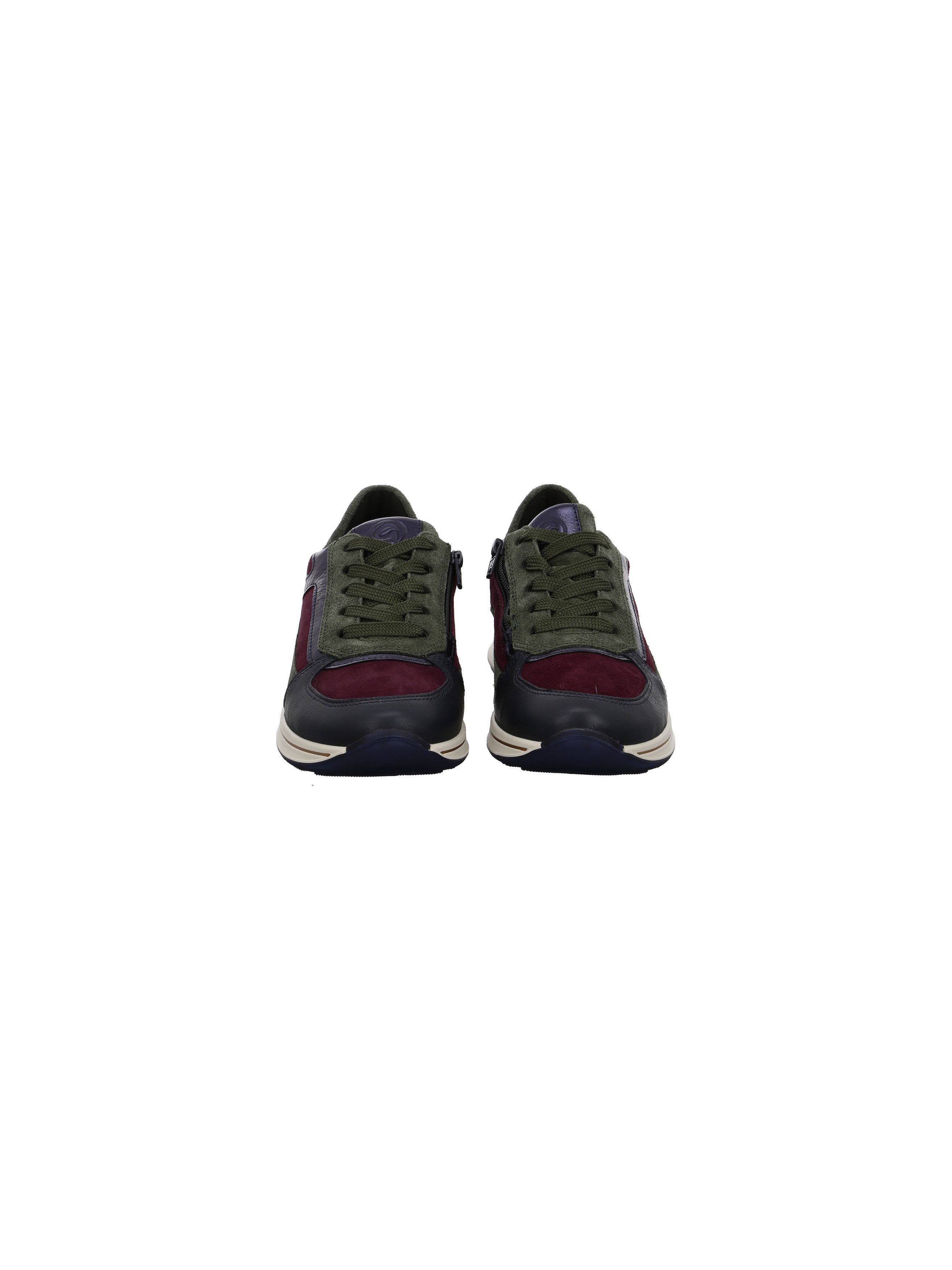 Ara Sneaker Osaka Sneaker