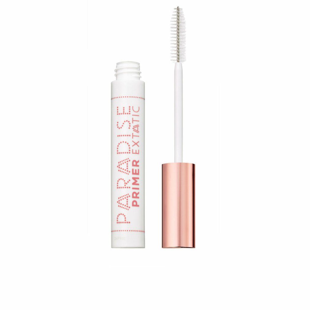 L'Oreal Deutschland Mascara Paris Paradise Primer Extatic 7,2 ml
