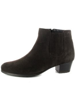 SIOUX 55652 Stiefelette