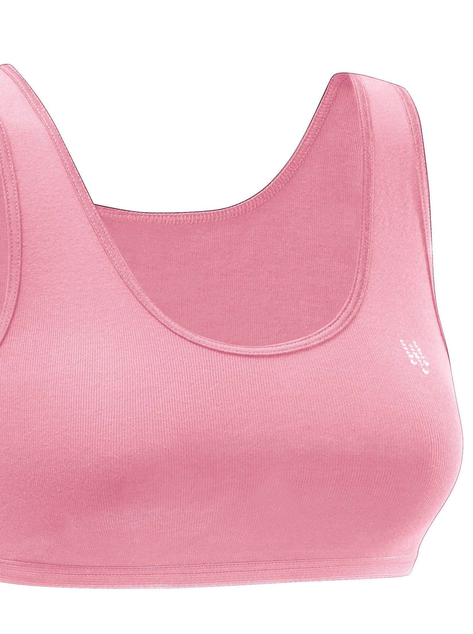 Speidel Bustier Bustier (3-tlg)