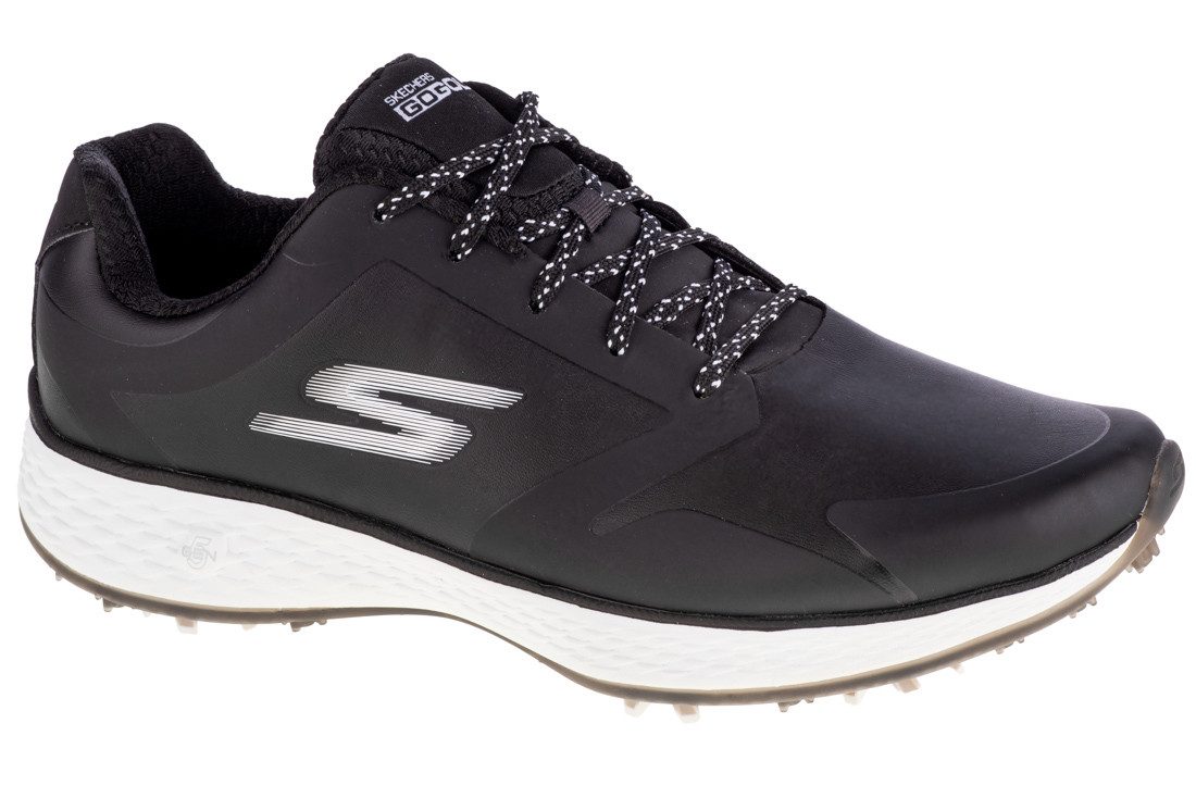 Skechers Go Golf Pro Golfschuh