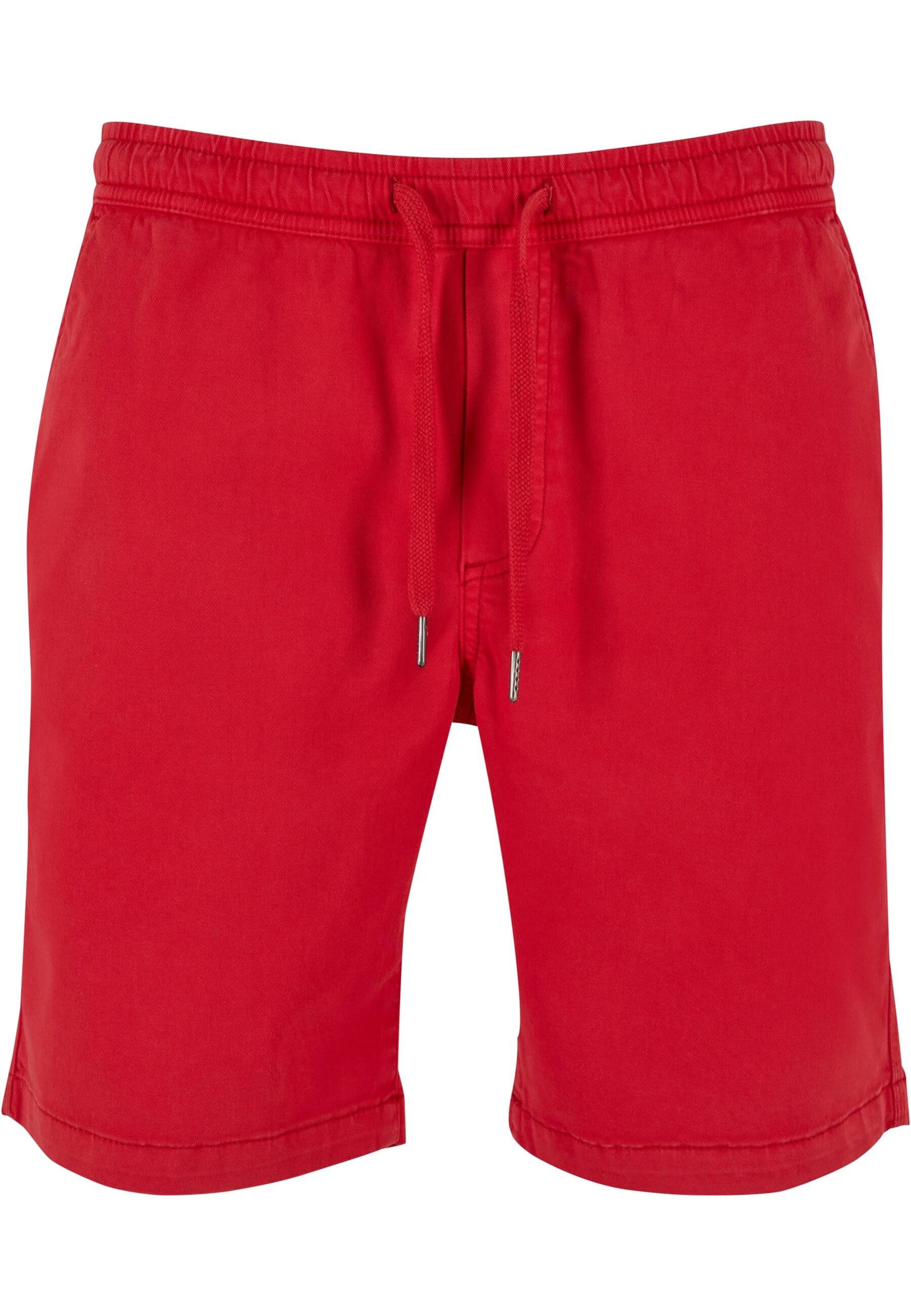 URBAN CLASSICS Stoffhose Urban Classics Herren günstig online kaufen