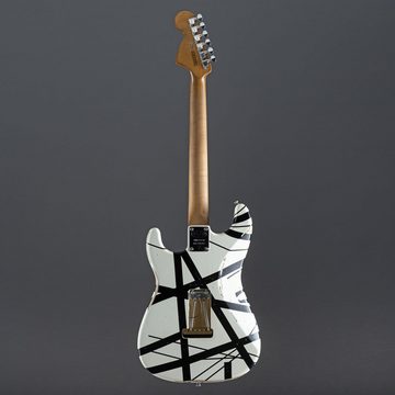 EVH E-Gitarre, Striped Series '78 Eruption - E-Gitarre
