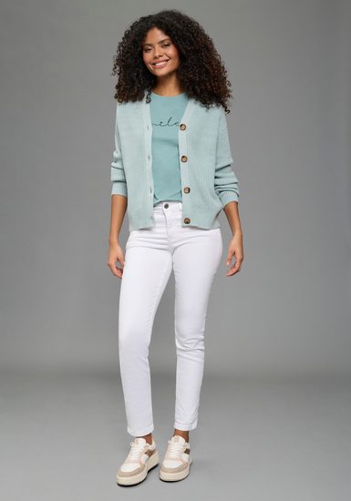 Outfit