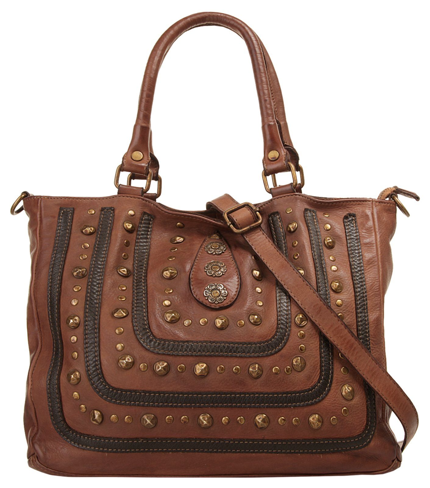 Shopper