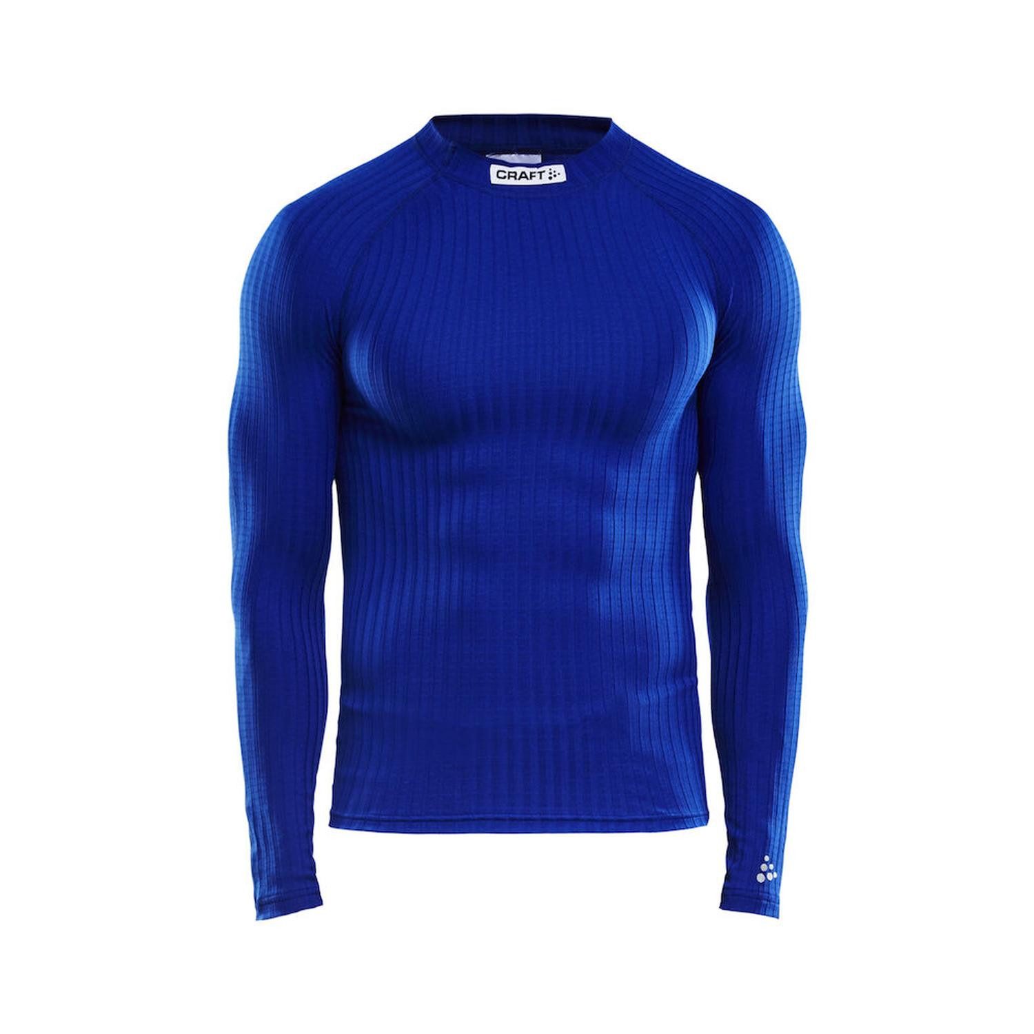Craft Thermounterhemd Progress Baselayer CN LS günstig online kaufen