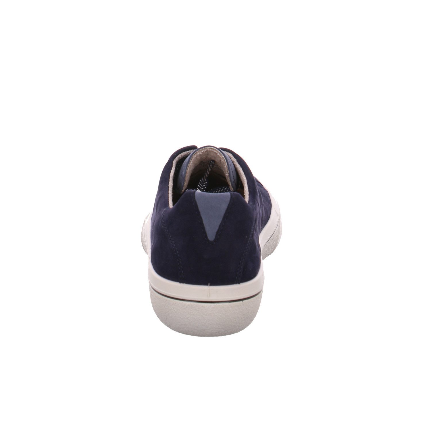 Legero Schnürschuh