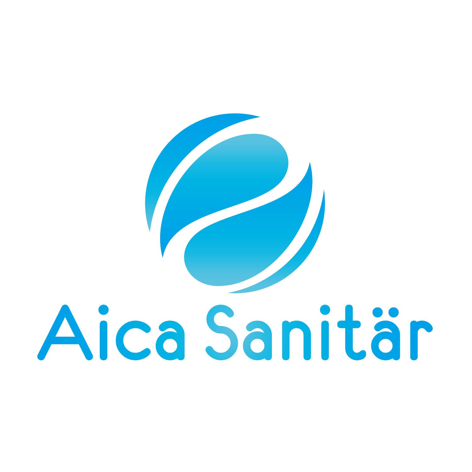 Aica Sanitär