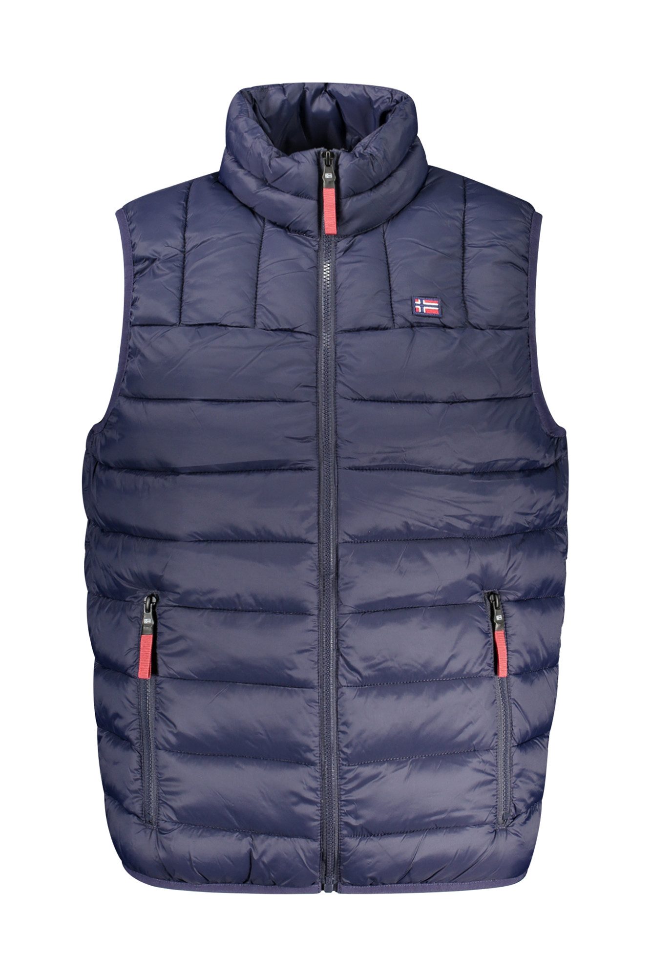 Outdoorjacke