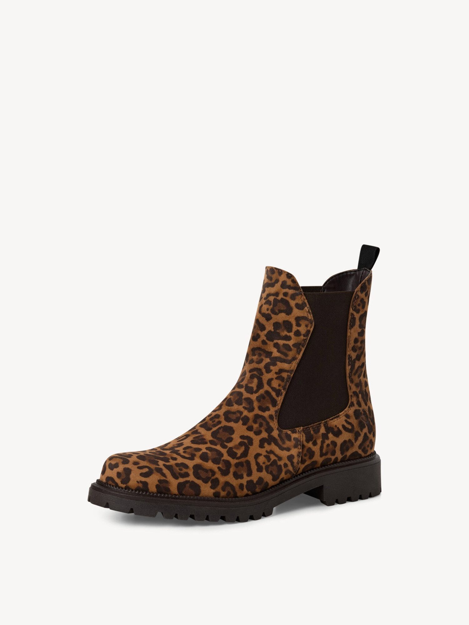 Tamaris Chelsea Chelseaboots günstig online kaufen