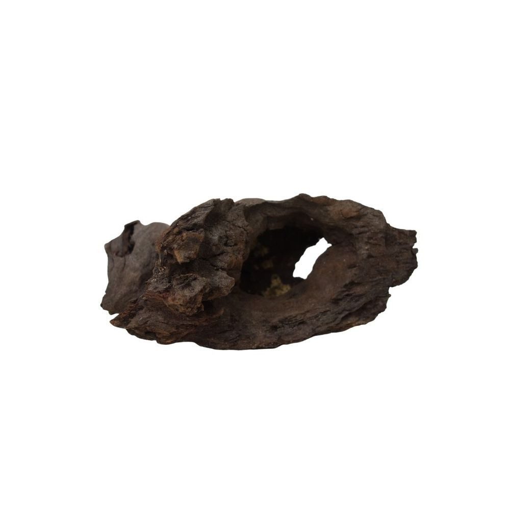 Aquaone Aquarium L Mangrovenwurzel Nr.5135 Holz Deko Aquascaping. € 24,90