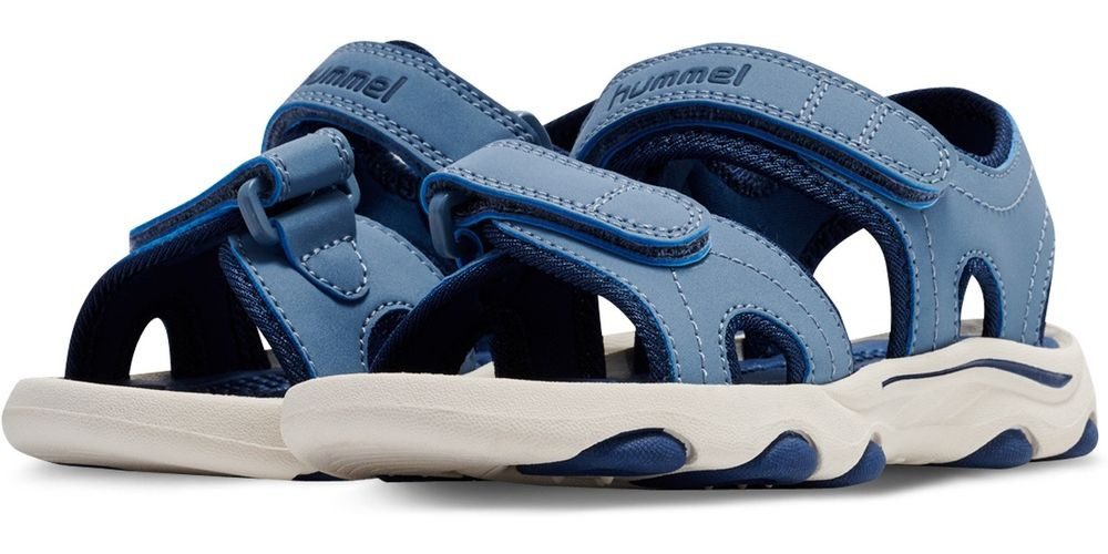 hummel Sandal Wave Jr Sandale