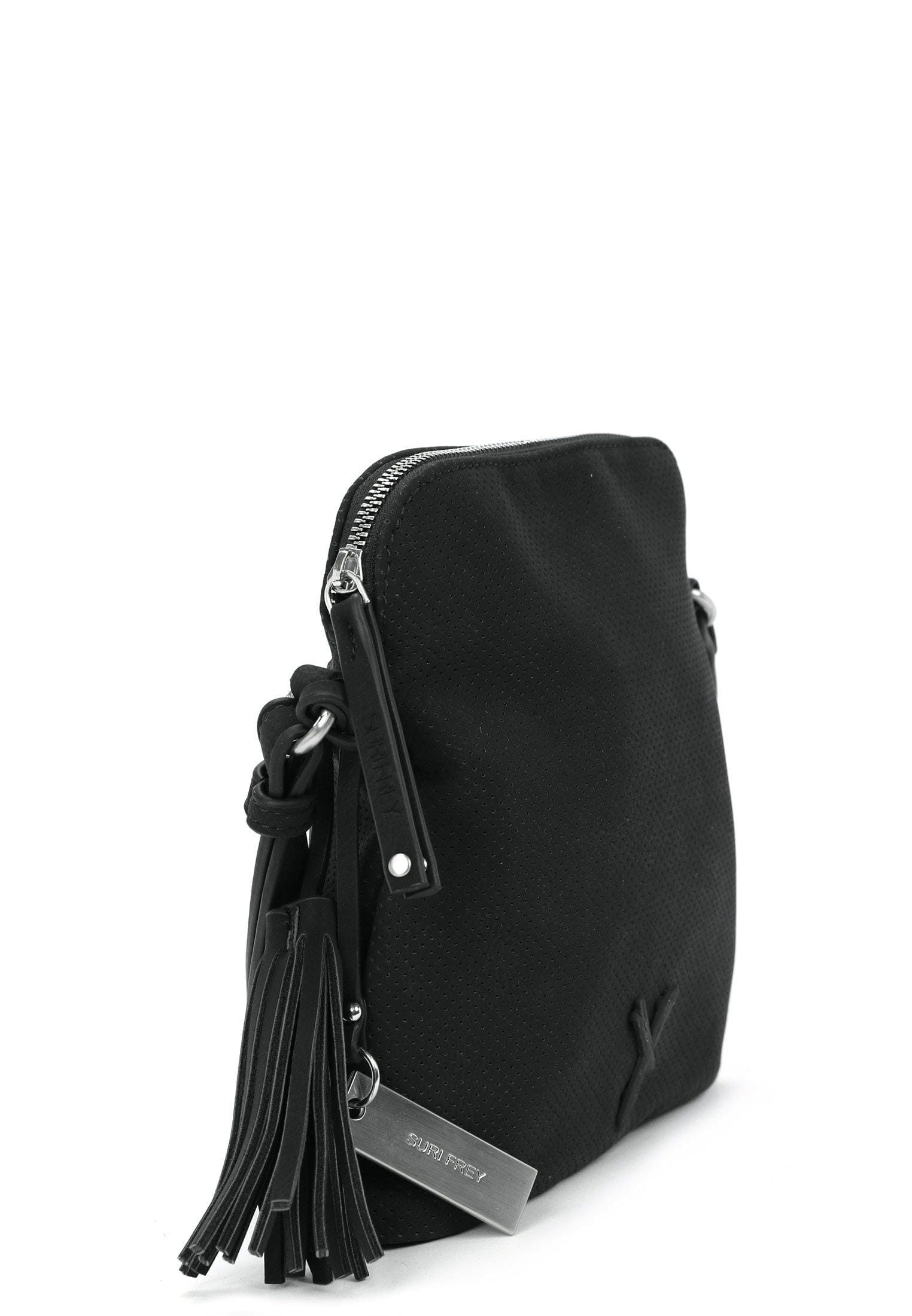 SURI FREY Umhängetasche SFY Romy (1-tlg)