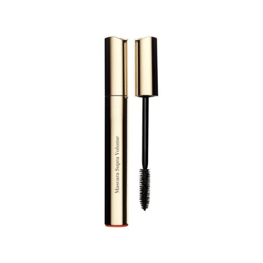 Clarins Mascara Supra Volume Mascara