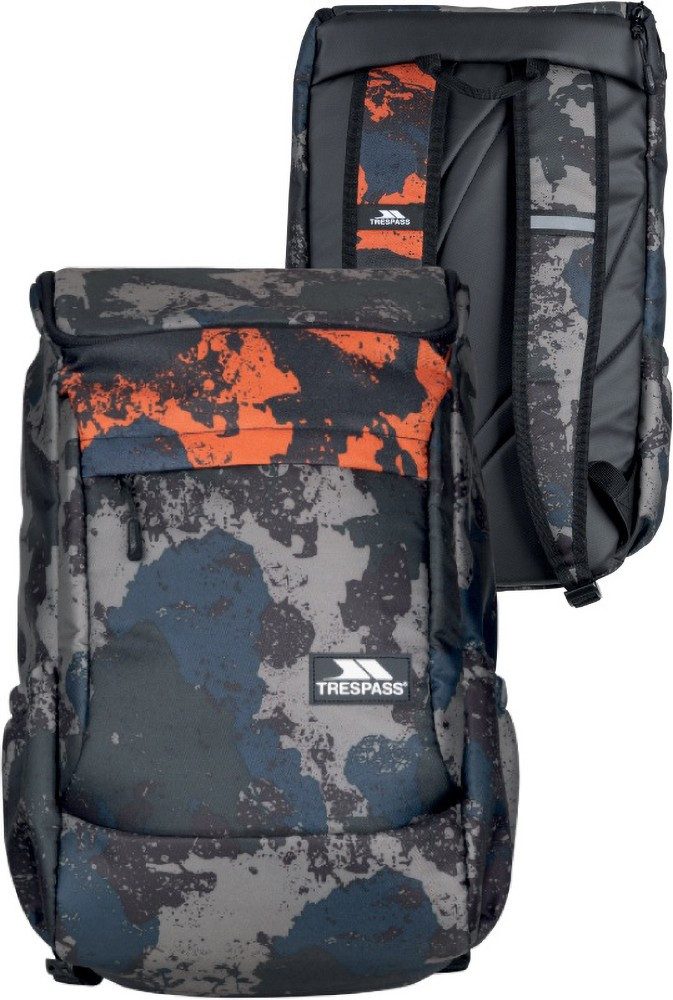 Trespass Freizeitrucksack Skail