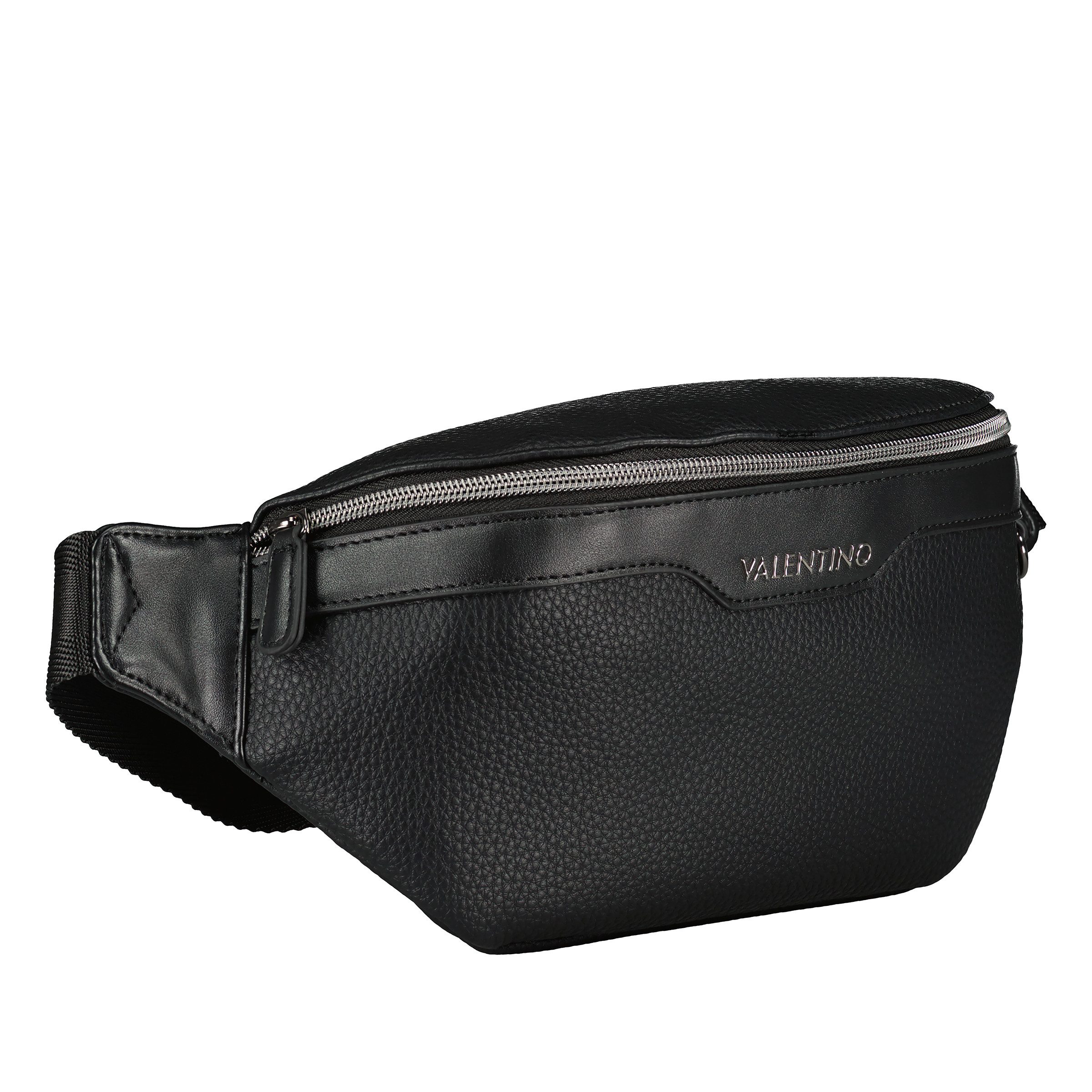 VALENTINO BAGS Gürteltasche Efeo günstig online kaufen