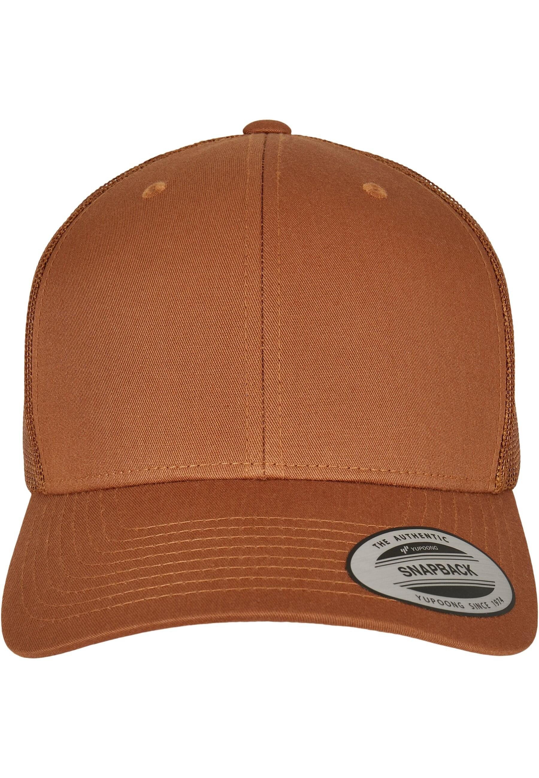Flexfit Flex Cap Flexfit Unisex Retro günstig online kaufen