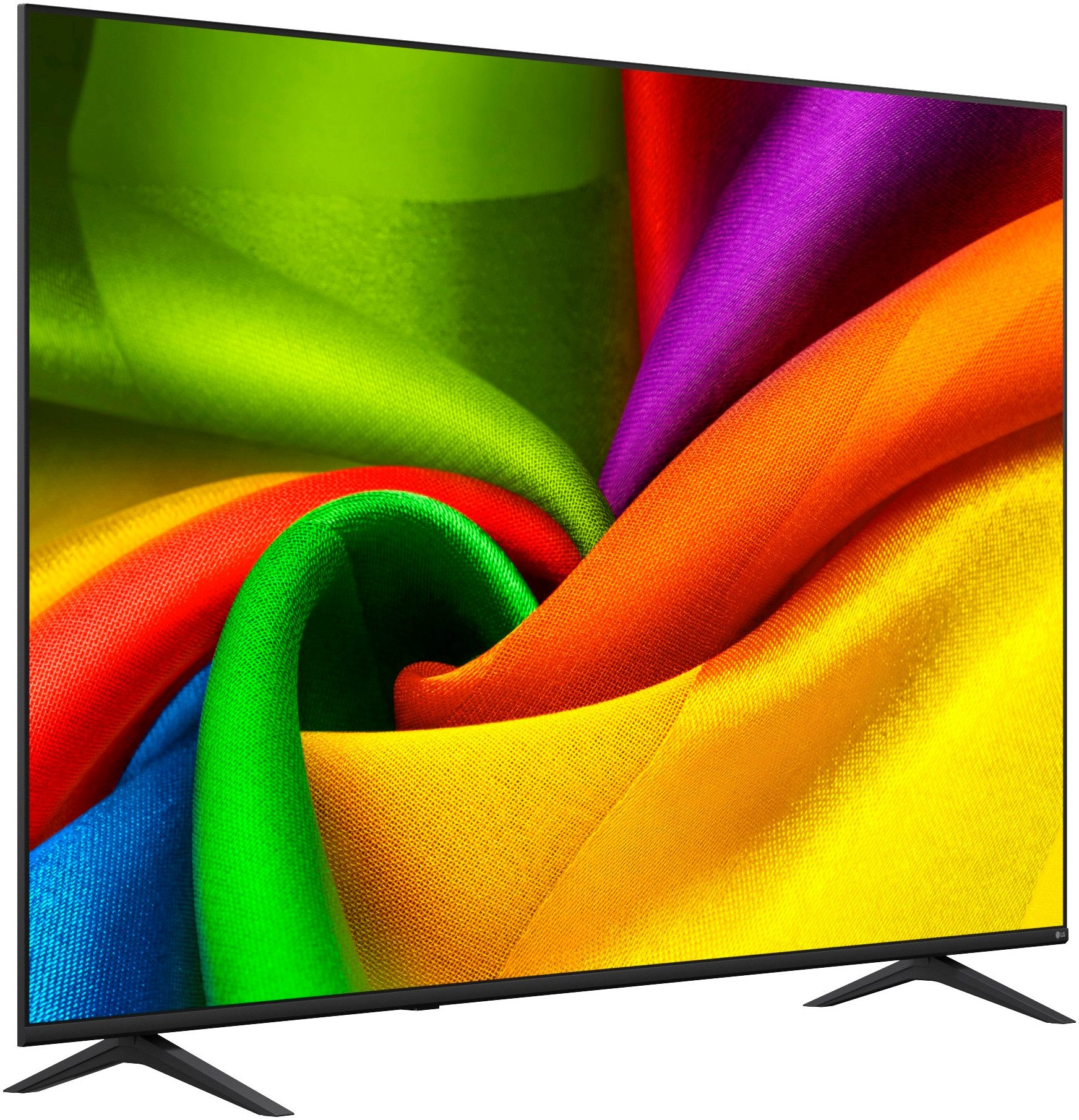 LG 75NU850B6LA DLED-Fernseher (189 cm/75 Zoll, 4K Ultra HD, Smart-TV)