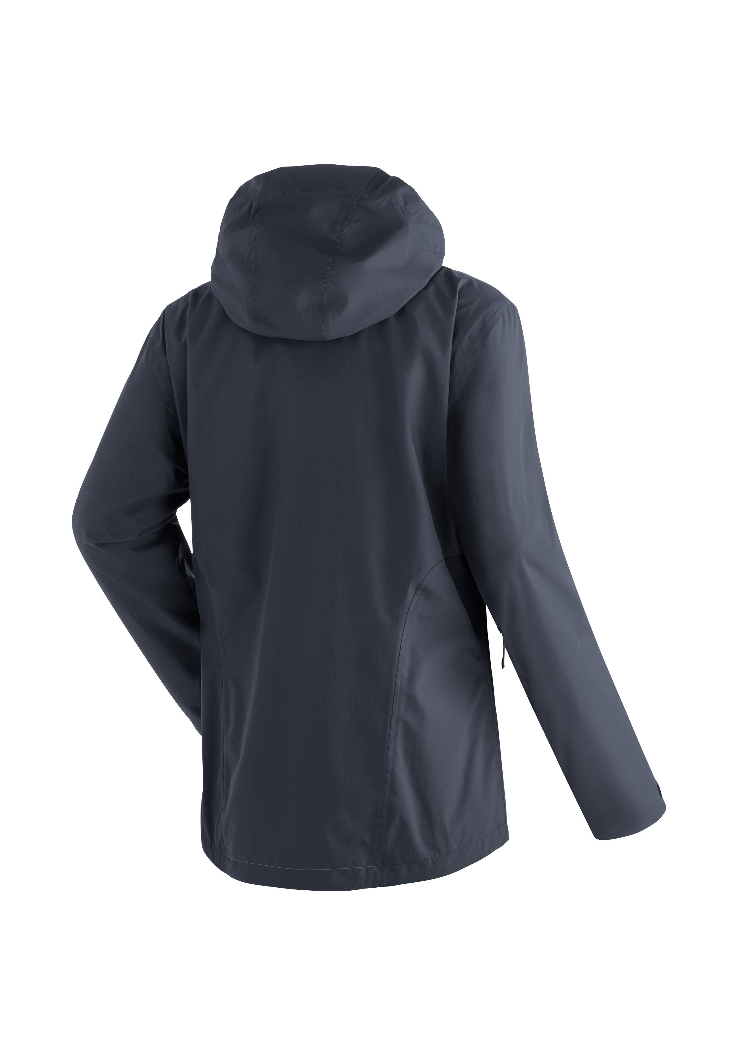 Maier Sports Funktionsjacke Gregale DJ W günstig online kaufen