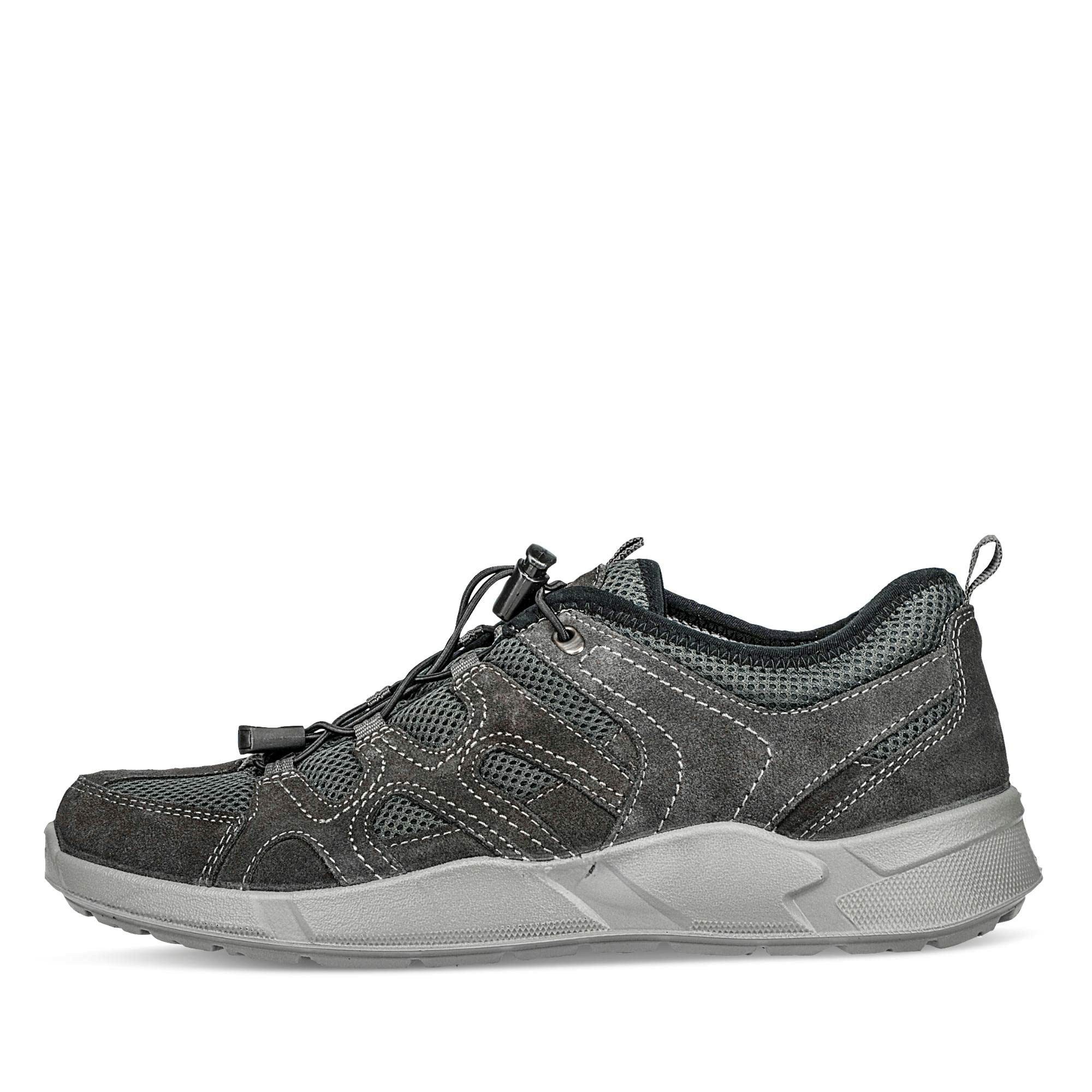 Jomos Sneaker für Herren Sneaker (keine Angabe, 1-tlg., keine Angabe)
