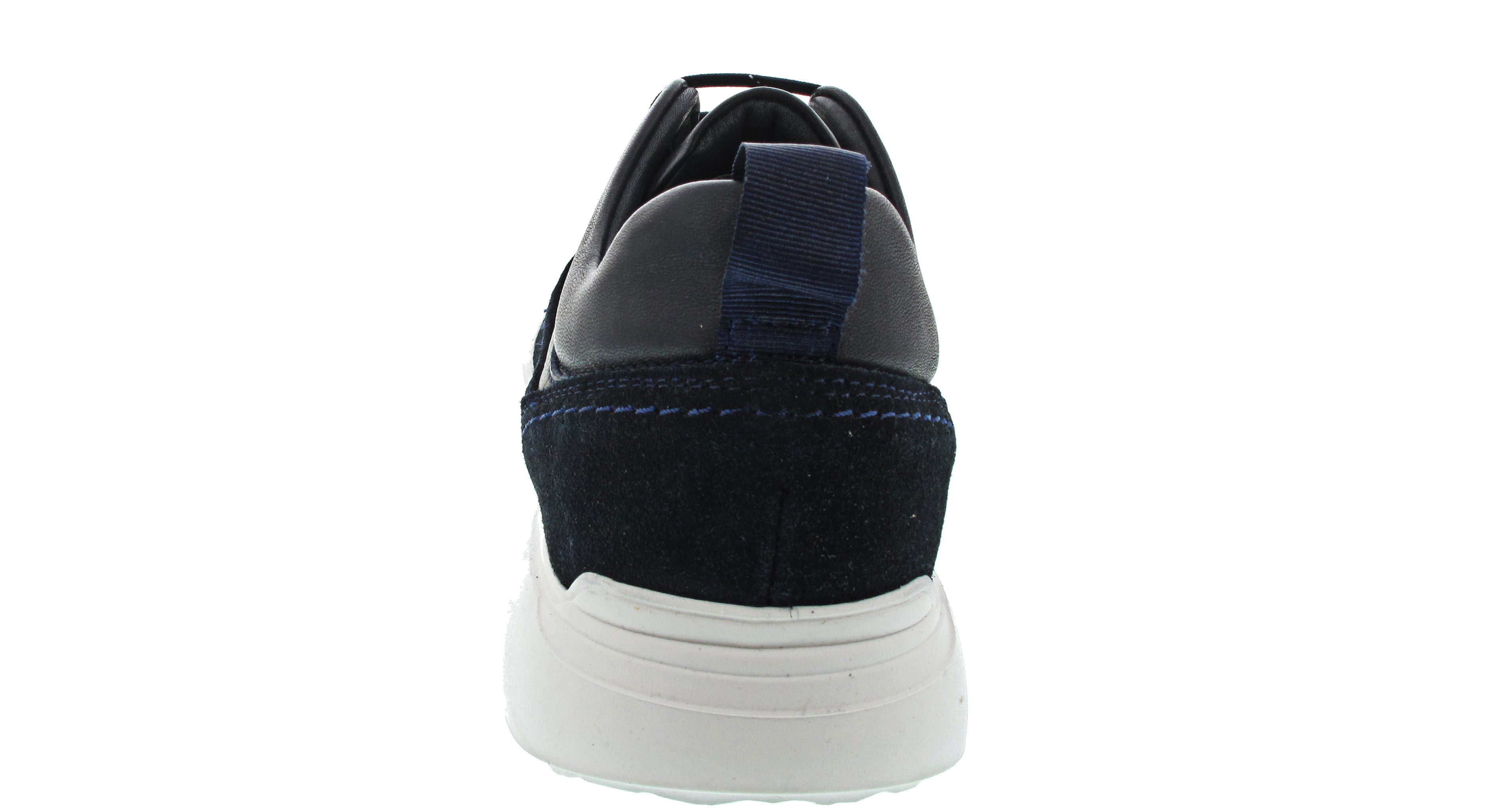 Panama Jack Sneaker