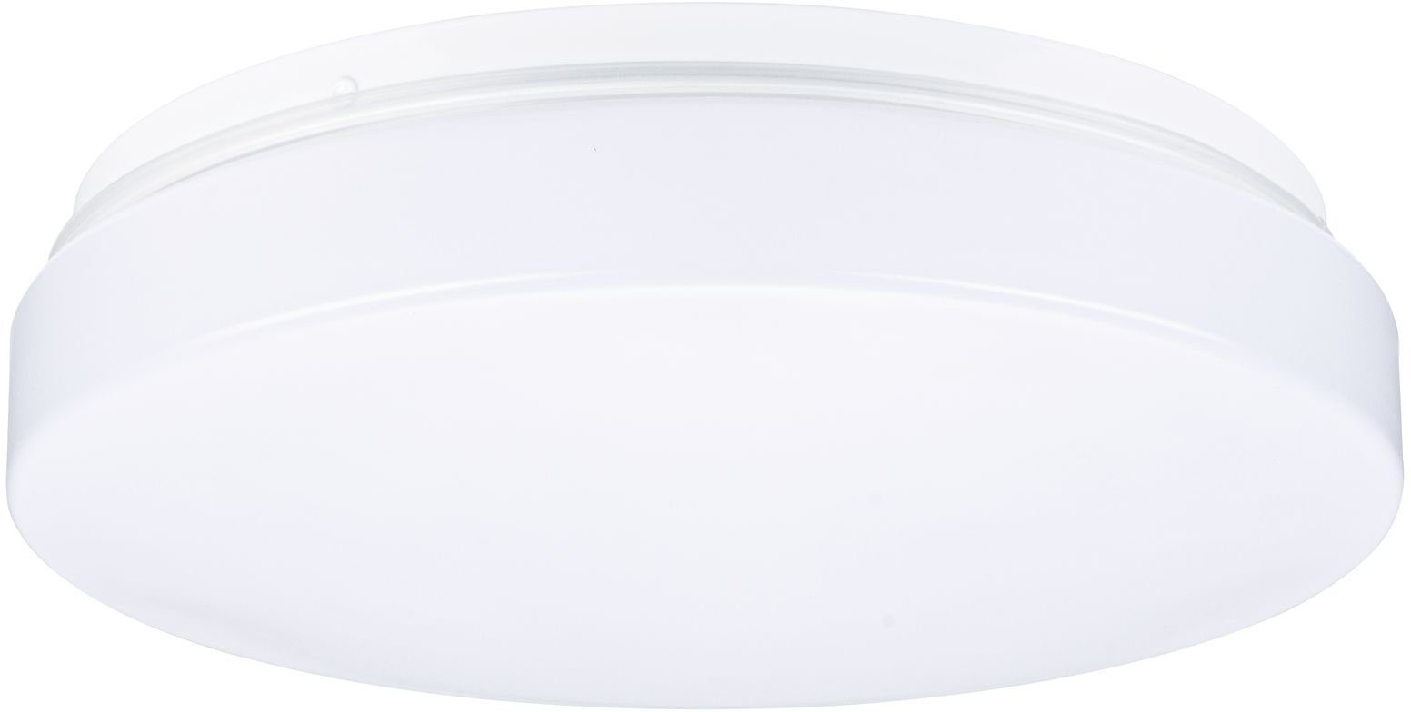 ohne Leuchtmittel, Wand- geeignet HomeSpa Deckenlampe Badezimmer Paulmann Feuchtraum Weiß, IP44 und E27, 230V Badezimmerleuchte Axin für Badezimmerleuchte, Deckenleuchte und
