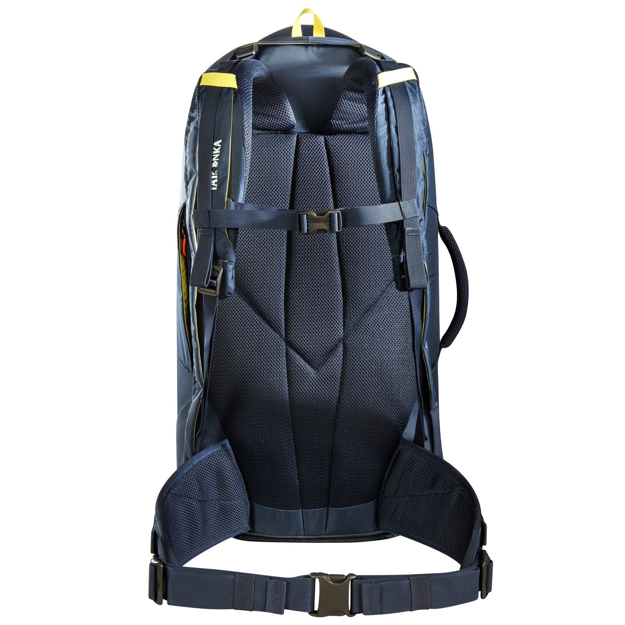 navy Polyamid Great TATONKA® Sportrucksack Escape,