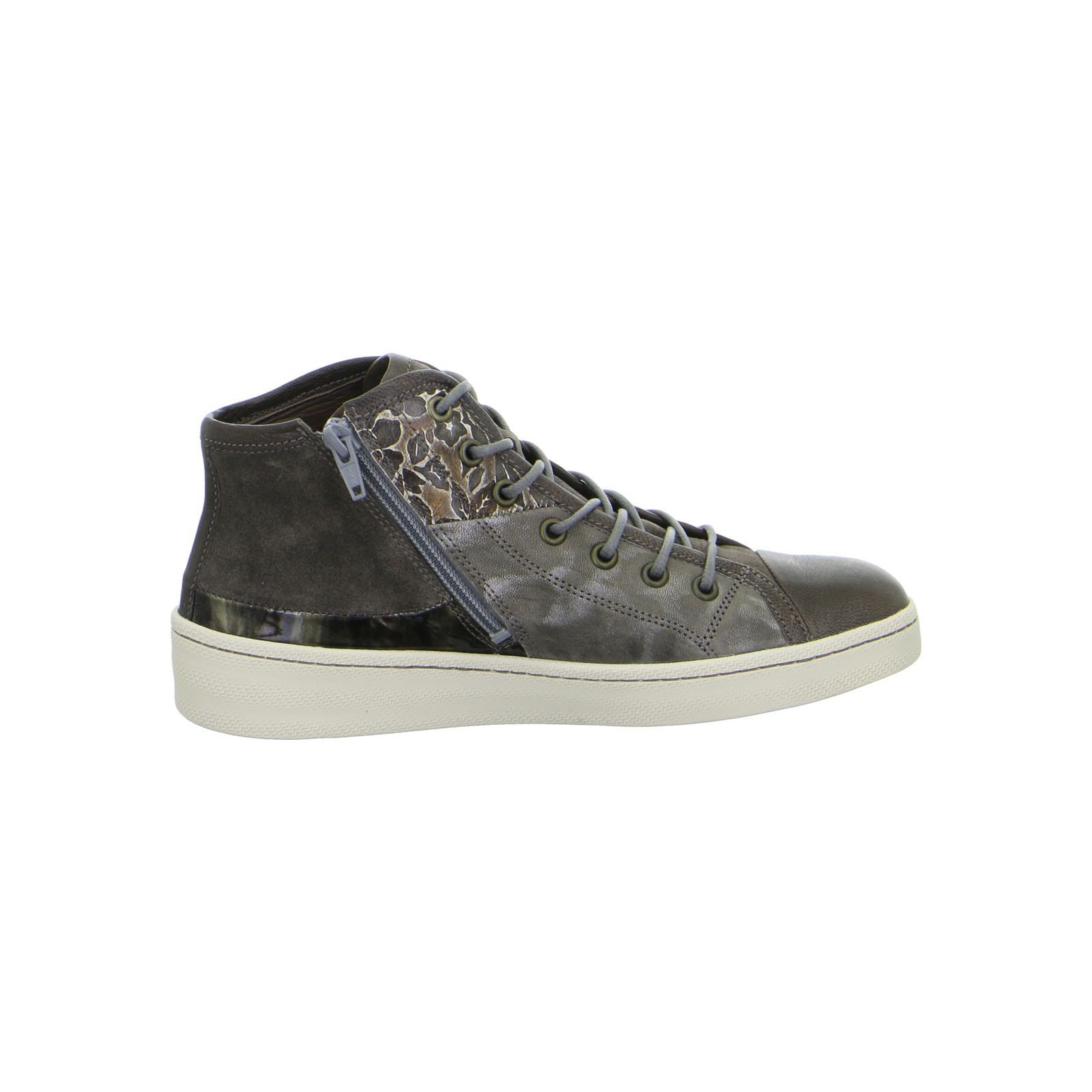 Think! Stiefelette Kumi Sneaker