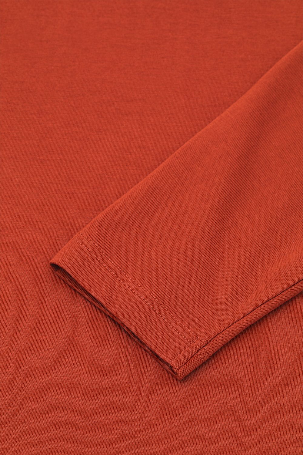 comazo Schlafanzug für Jungen